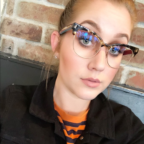 brittbustamove